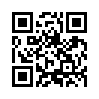 QR kod link ka mobilnoj verziji