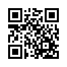 QR kod link ka mobilnoj verziji