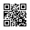 QR kod link ka mobilnoj verziji