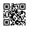 QR kod link ka mobilnoj verziji