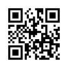 QR kod link ka mobilnoj verziji