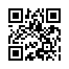 QR kod link ka mobilnoj verziji