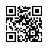 QR kod link ka mobilnoj verziji