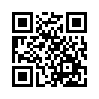 QR kod link ka mobilnoj verziji