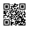 QR kod link ka mobilnoj verziji