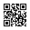 QR kod link ka mobilnoj verziji