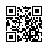 QR kod link ka mobilnoj verziji