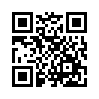 QR kod link ka mobilnoj verziji