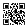QR kod link ka mobilnoj verziji