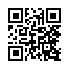 QR kod link ka mobilnoj verziji