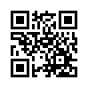 QR kod link ka mobilnoj verziji