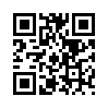 QR kod link ka mobilnoj verziji