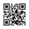 QR kod link ka mobilnoj verziji