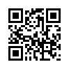 QR kod link ka mobilnoj verziji