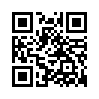 QR kod link ka mobilnoj verziji
