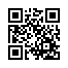 QR kod link ka mobilnoj verziji