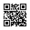 QR kod link ka mobilnoj verziji