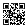 QR kod link ka mobilnoj verziji