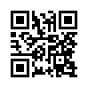 QR kod link ka mobilnoj verziji