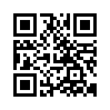 QR kod link ka mobilnoj verziji