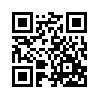 QR kod link ka mobilnoj verziji