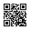 QR kod link ka mobilnoj verziji