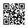 QR kod link ka mobilnoj verziji