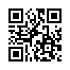 QR kod link ka mobilnoj verziji