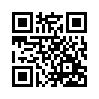 QR kod link ka mobilnoj verziji