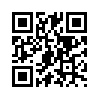 QR kod link ka mobilnoj verziji