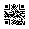 QR kod link ka mobilnoj verziji