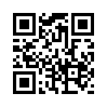 QR kod link ka mobilnoj verziji