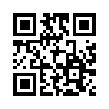 QR kod link ka mobilnoj verziji
