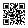 QR kod link ka mobilnoj verziji