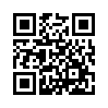 QR kod link ka mobilnoj verziji