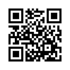 QR kod link ka mobilnoj verziji