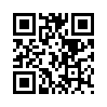 QR kod link ka mobilnoj verziji