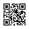 QR kod link ka mobilnoj verziji