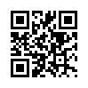 QR kod link ka mobilnoj verziji