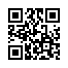 QR kod link ka mobilnoj verziji