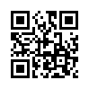 QR kod link ka mobilnoj verziji