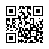 QR kod link ka mobilnoj verziji