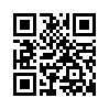 QR kod link ka mobilnoj verziji