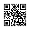 QR kod link ka mobilnoj verziji