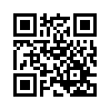 QR kod link ka mobilnoj verziji