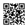 QR kod link ka mobilnoj verziji