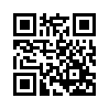 QR kod link ka mobilnoj verziji