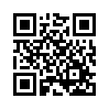 QR kod link ka mobilnoj verziji
