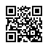 QR kod link ka mobilnoj verziji