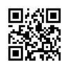 QR kod link ka mobilnoj verziji